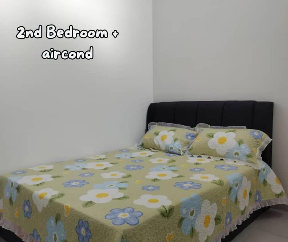 Umar's Holiday home *