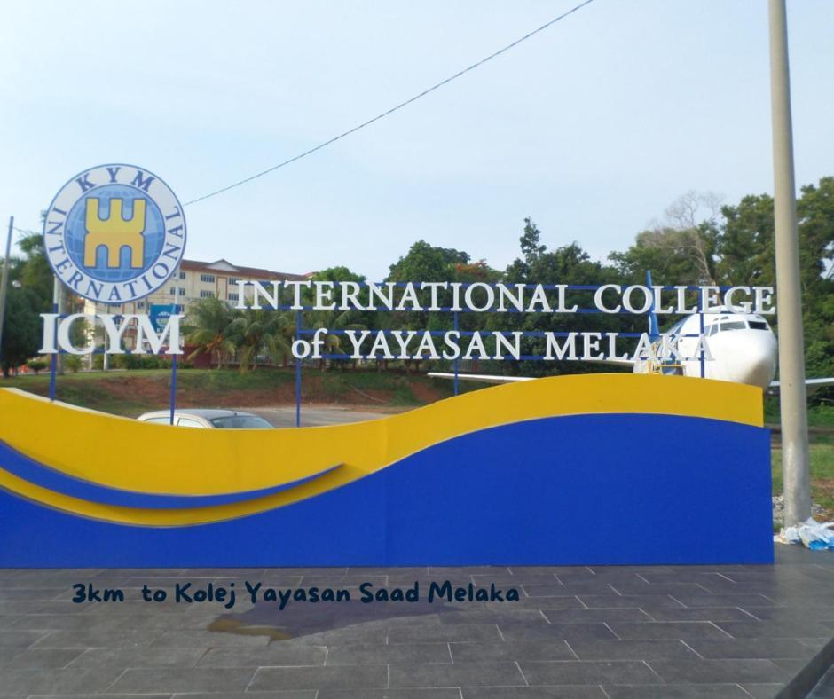 Umar's Bemban
